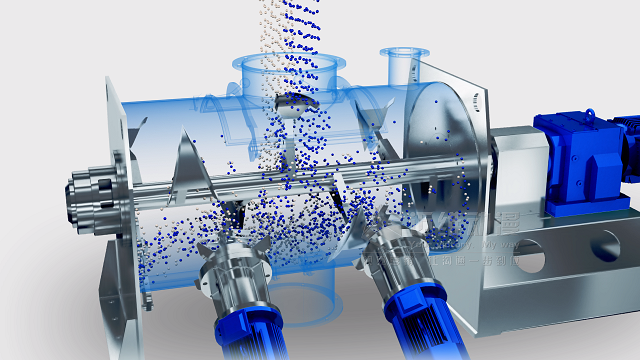 粉體混合機.jpg