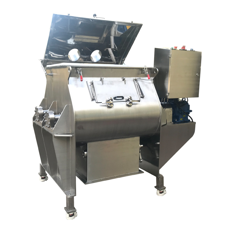 粉末雙槳混合機.jpg