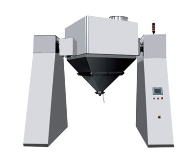 方錐混合機(jī).jpg