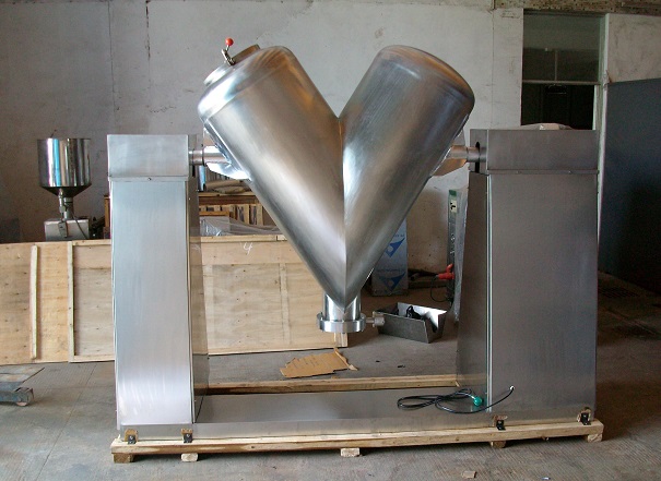 v型混合機.jpg