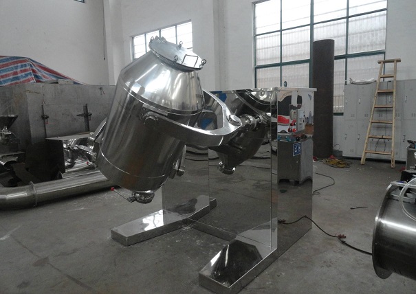 三維運(yùn)動混合機(jī)5.jpg