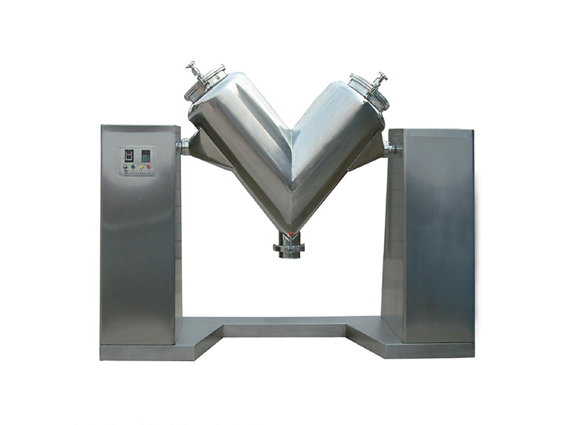 v型混合機2.jpg