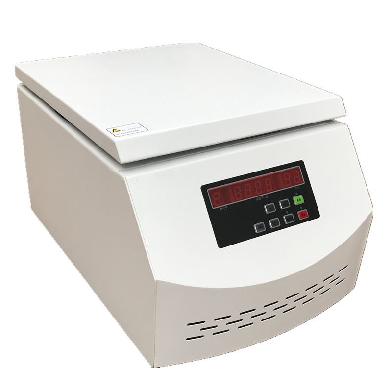 TD5A低速離心機.jpg TD5A低速離心機.jpg