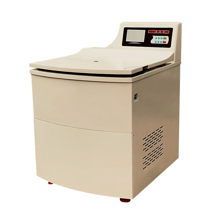 落地式大容量低速冷凍離心脫泡機.jpg