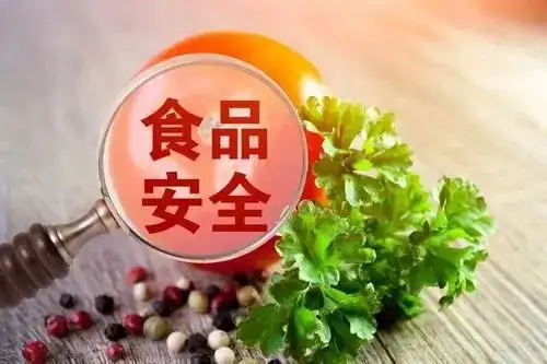 常見食品國家標準中涉及特別標簽標識的內容匯總