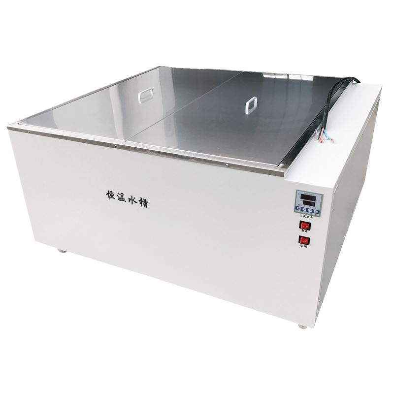 大容量恒溫水箱（定制款）.jpg