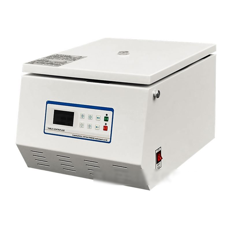 TG16-WS高速離心機.jpg