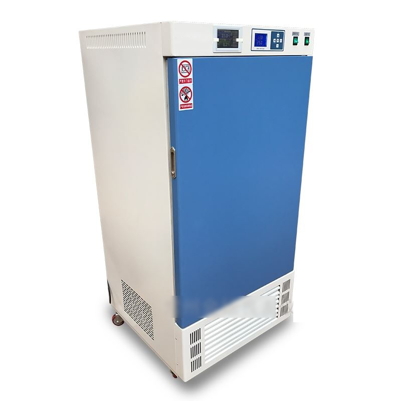 多功能二氧化碳培養(yǎng)箱.jpg