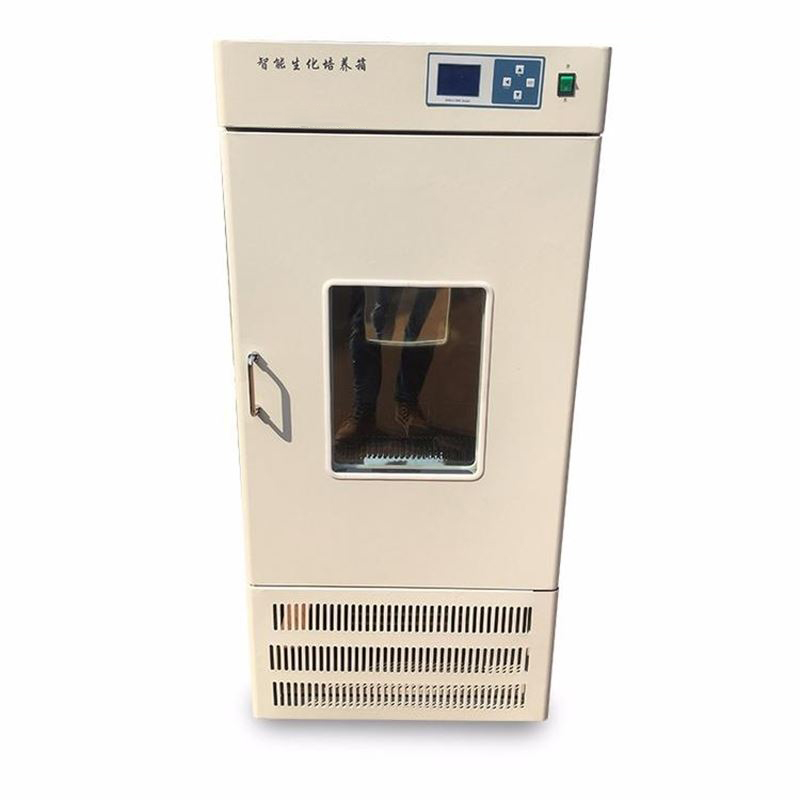 生化培養箱使用中需注意哪些事項
